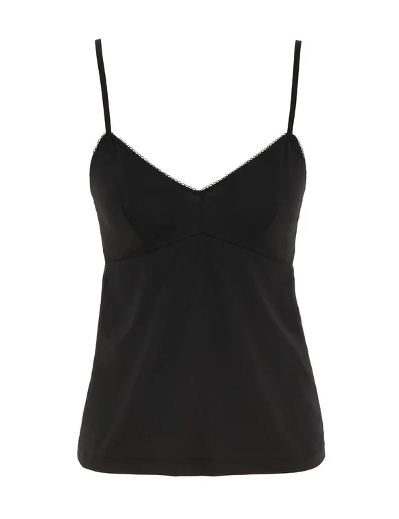 Hypnotic Jewelled Body Shirt