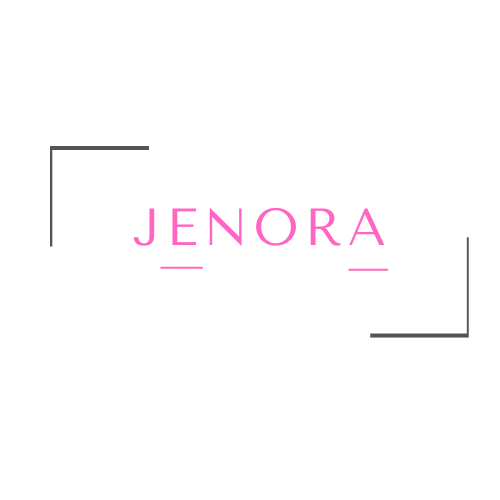 My Store